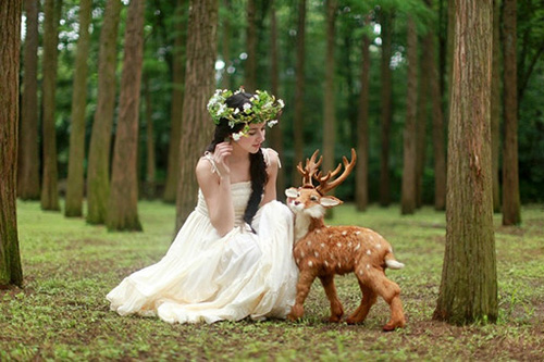 给情人的元宵短信83句