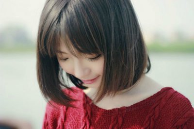 ​寓意爱情的句子78句