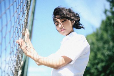 ​关于爱情感悟的句子100句