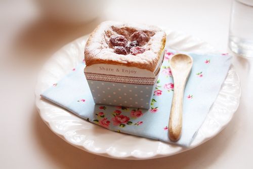 对爱情正能量的句子90句