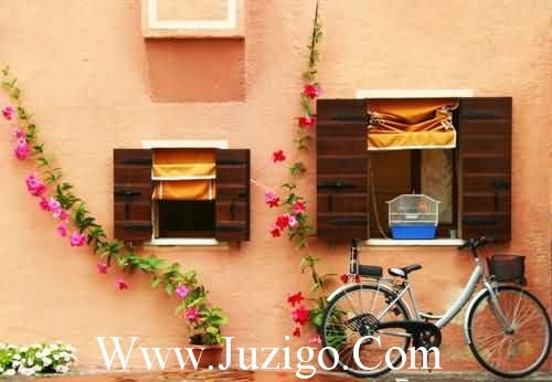 非主流唯美爱情句子80句