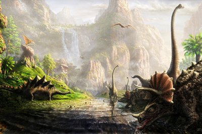 ​带有平淡的爱情语录83句