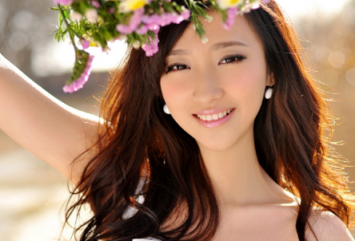 ​游戏英文名字（以S开头的酷酷的小女孩英文名）