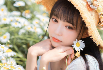 ​超腻歪的情侣游戏名字骚气（经典超腻歪的情侣游戏名字）