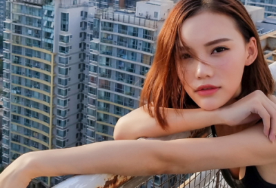 ​好听的英文网名（好听的游戏英文名）