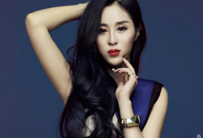 ​霸气英文微信名字带翻译（霸气英文游戏名字带翻译）