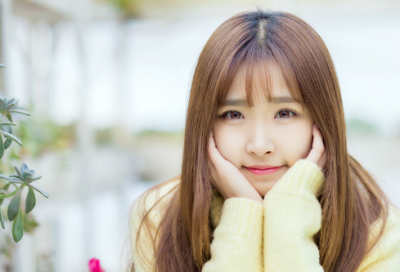 ​c开头的游戏英文名（c开头好听的女孩英文名字）