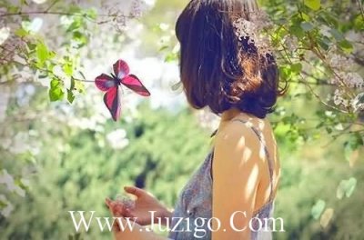 ​爱情感言大全100句