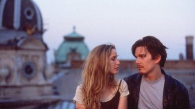 ​爱情短语真心感人话 一段感动的要哭的情话