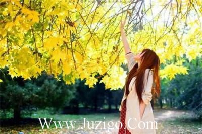 ​爱情感人的话82句