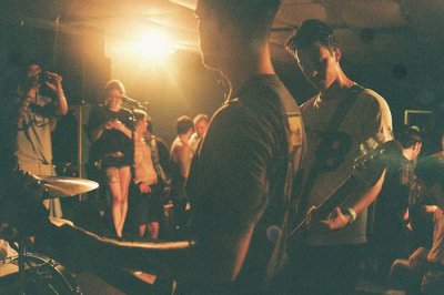 ​一人等待爱情的句子84句