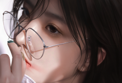 ​好听的网名2023年最新版(精选694个)