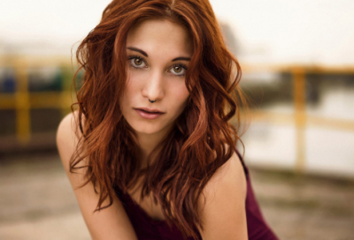 ​四字有深意的网名(707个)