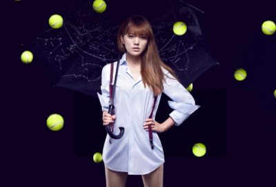 ​扣扣七字网名精选(518个)