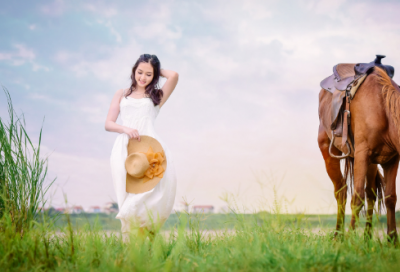 五个字有深意的网名(优选626个)