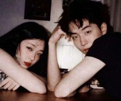 描写深夜思念的爱情句子