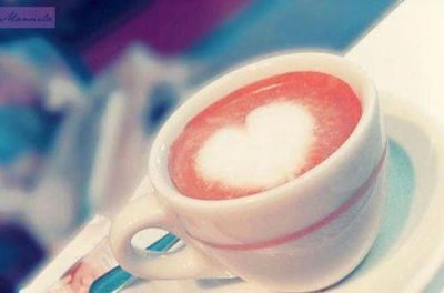 ​感悟爱情的句子摘录88条