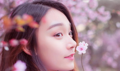 ​女追男霸气表白句子 女生向男生表白句子