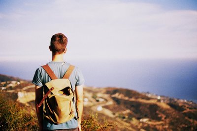 ​七夕情话最暖心短句给女生2023七夕情话最暖心短句(精选93句)