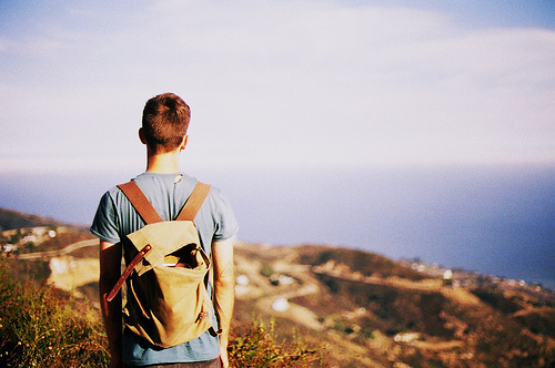 七夕情话最暖心短句给女生2023 七夕情话最暖心短句(精选93句)