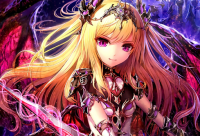 ​梦幻游戏名字大全547个