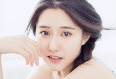 ​会让男人心动的女网名(优选285个)