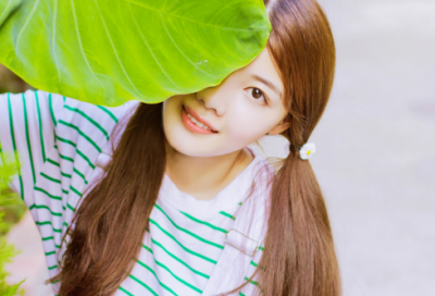 ​温柔到爆的神仙昵称男(精选287个)