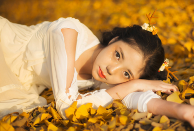 ​男生女生都适用的游戏网名(共279个)