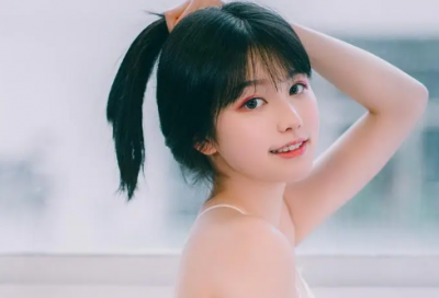 ​简单干净霸气的女生网名(283个)