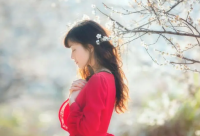 ​感悟人生的QQ网名(精选281个)