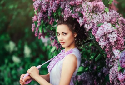 ​独一无二的幽默网名(精选245个)