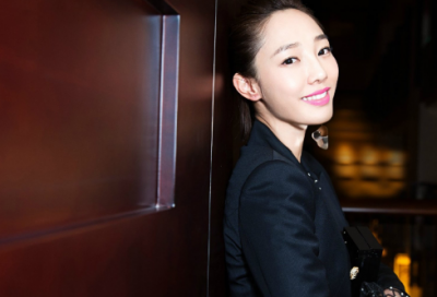 ​网名好听霸气的昵称 独一无二霸气的网名