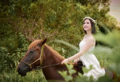 ​关于穿越火线的网名大全(共269个)