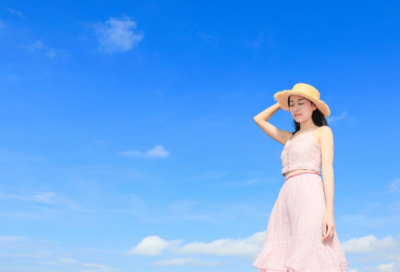 ​情侣游戏网名三个字(精选200个)