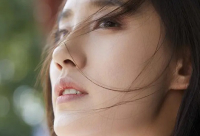 ​失望落寞无奈心酸的名字(266个)