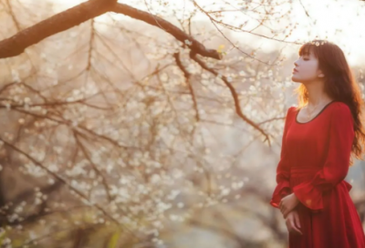 ​被爱情伤过的昵称(共239个)