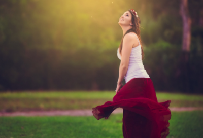 ​搞笑微信个性网名(精选269个)