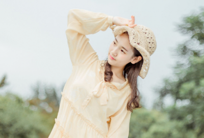 ​男人旺事业财运的名字(优选346个)