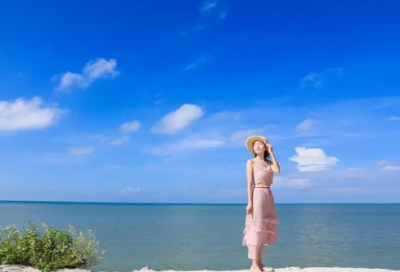 ​传奇游戏最霸气的名字(优选234个)