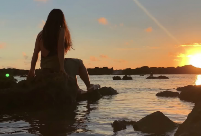 ​地下城勇士手游名字大全(精选227个)