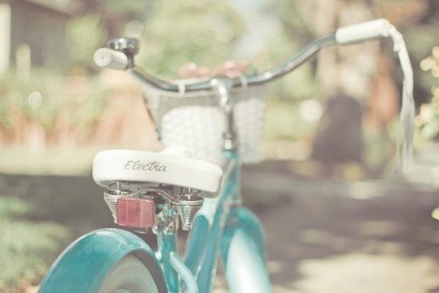 ​富含爱情哲理的句子96句