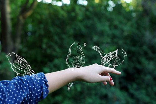 爱情名句辞典90句