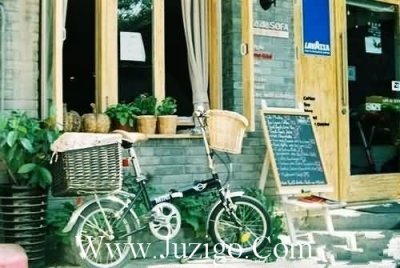 ​关于爱情的语言100句