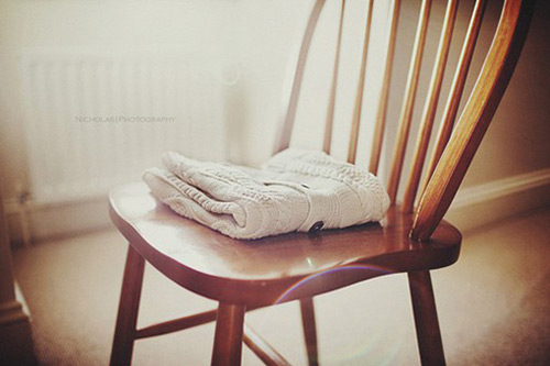 名人说爱情116句