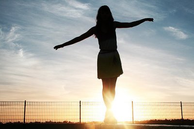 ​爱情冷笑话99句