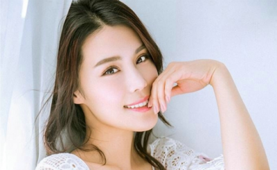 ​简短的高级情话古风 真爱誓言简短的句子