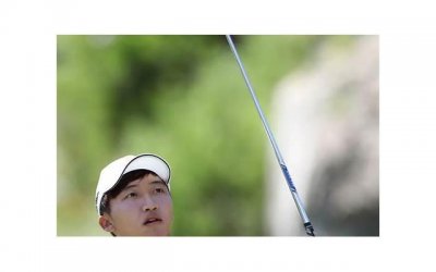 ​爱情短句包含平威字的集锦96句