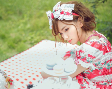 ​关于爱的好词好句好段摘抄大全