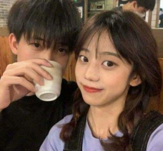 ​有关爱情文采句子汇总89句