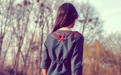 ​【精品】突然一刻心酸的句子爱情说说推荐125句